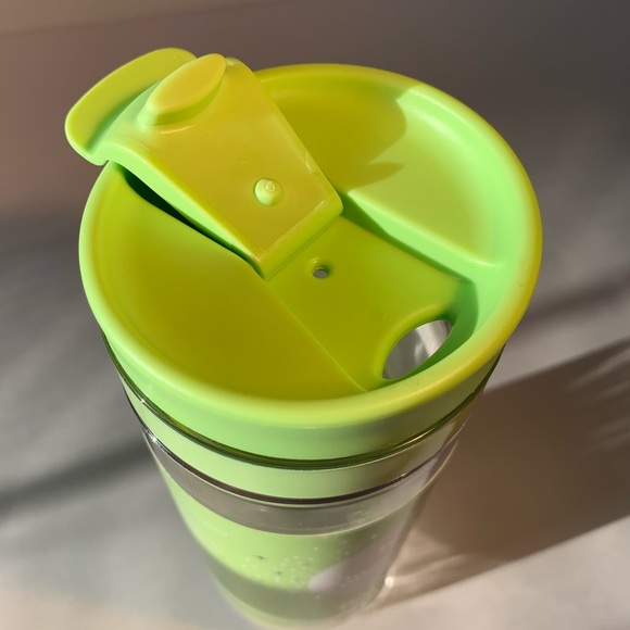 Iced Tea Press - Picture 6 of 6